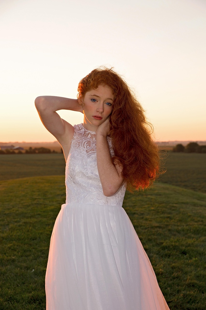 陳立農(nóng)最新動態(tài)壁紙，全新展現(xiàn)偶像魅力的方式