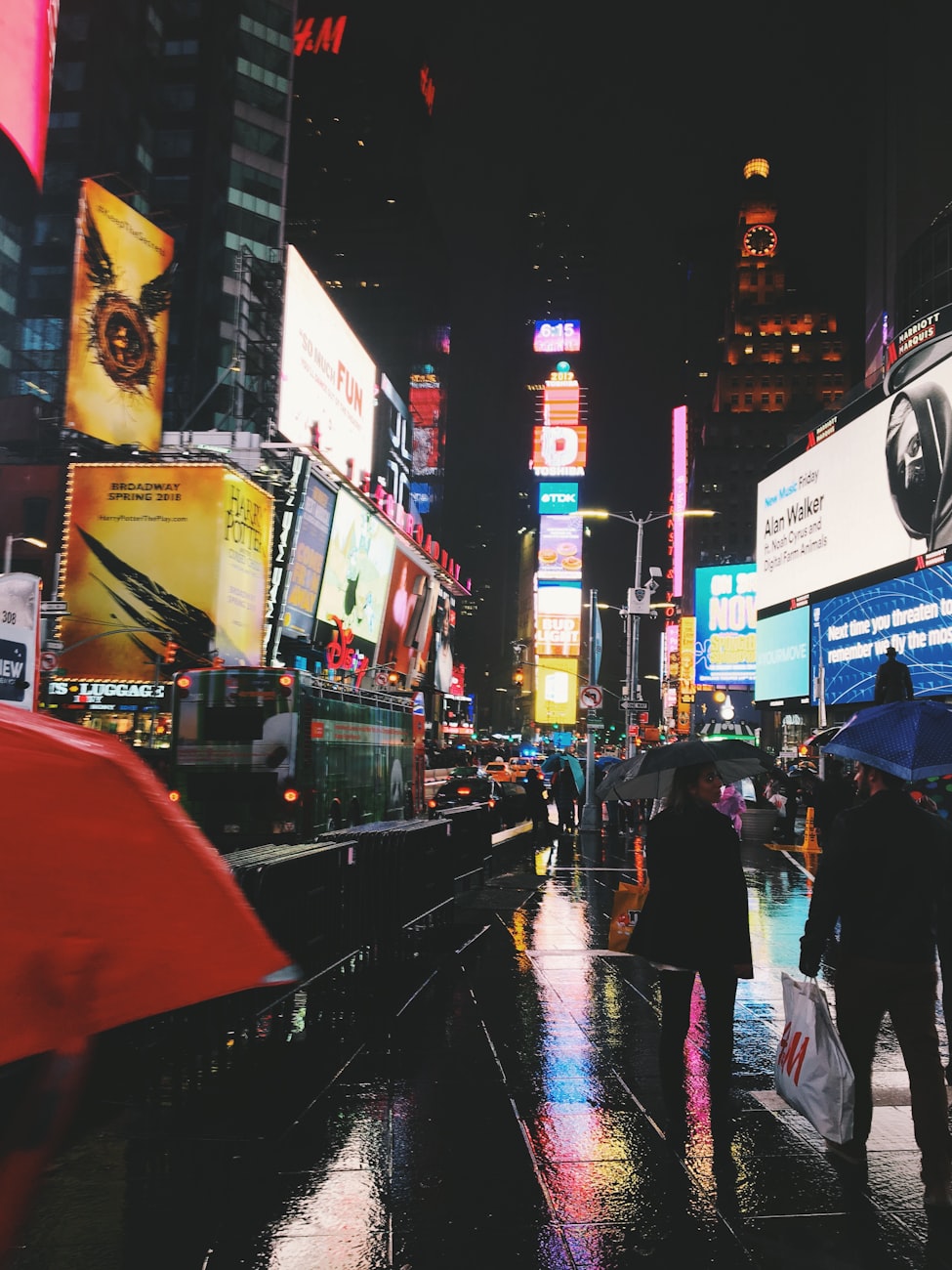 正定新區(qū)發(fā)展動(dòng)態(tài)，新時(shí)代城市典范蓬勃興起之路