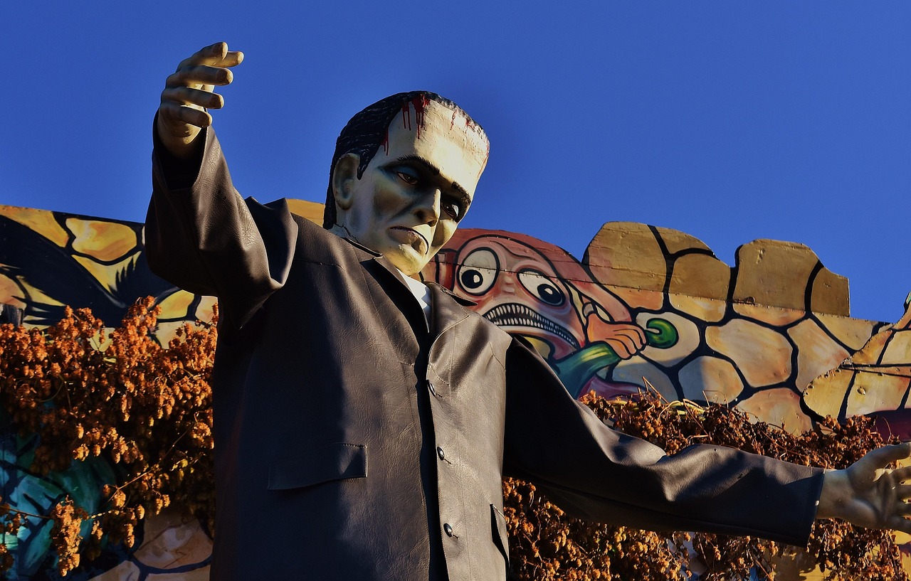 歐智卓瑪最新藏樂作品，傳統(tǒng)與現(xiàn)代的完美融合之聲