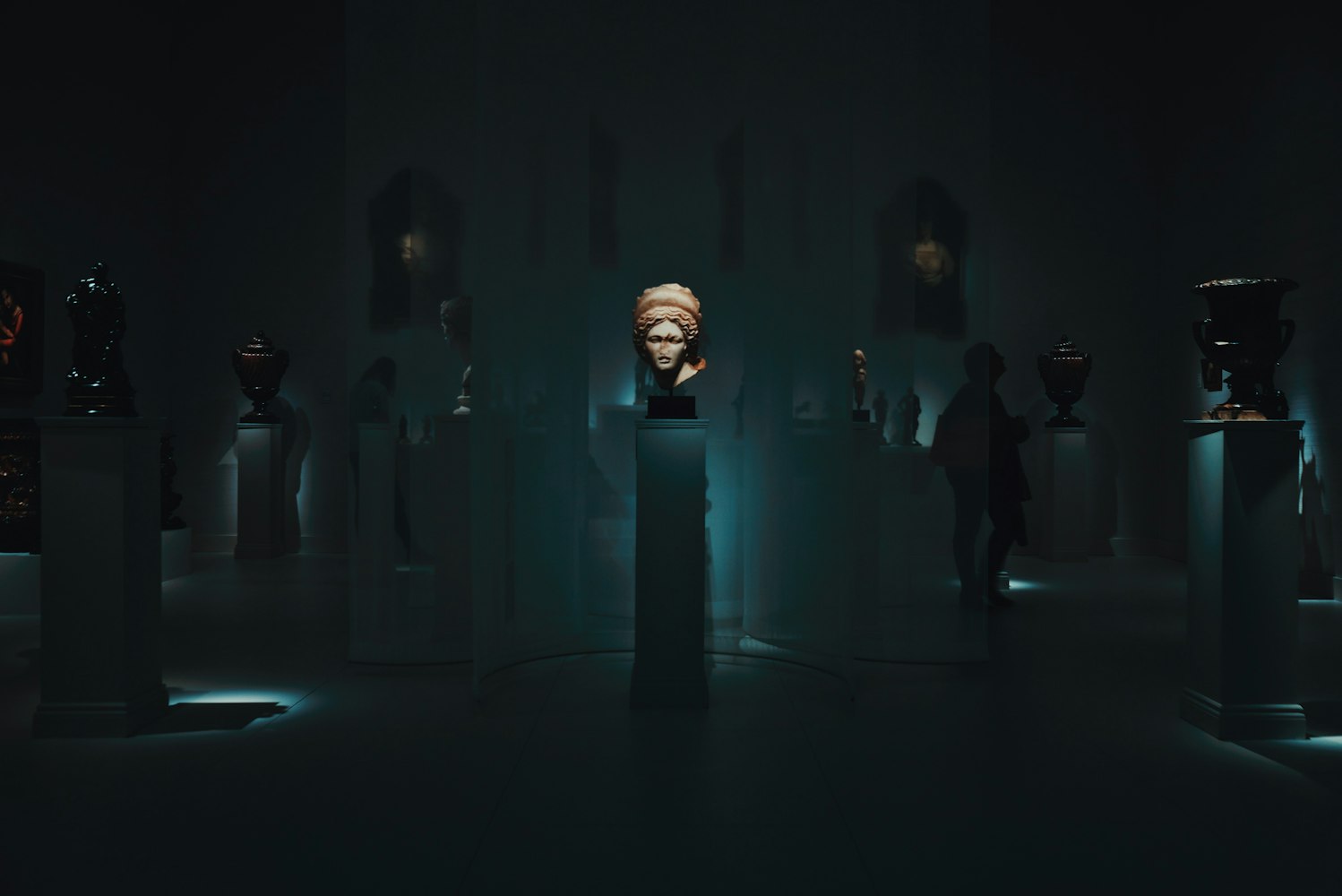 劫持電影，全鏈條創(chuàng)作與觀眾體驗的深度探討