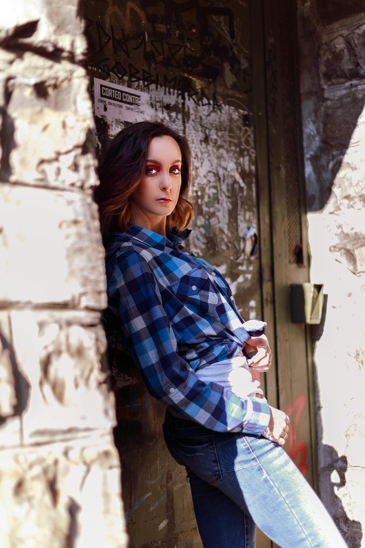 單身女明星的獨(dú)立之光與魅力之影