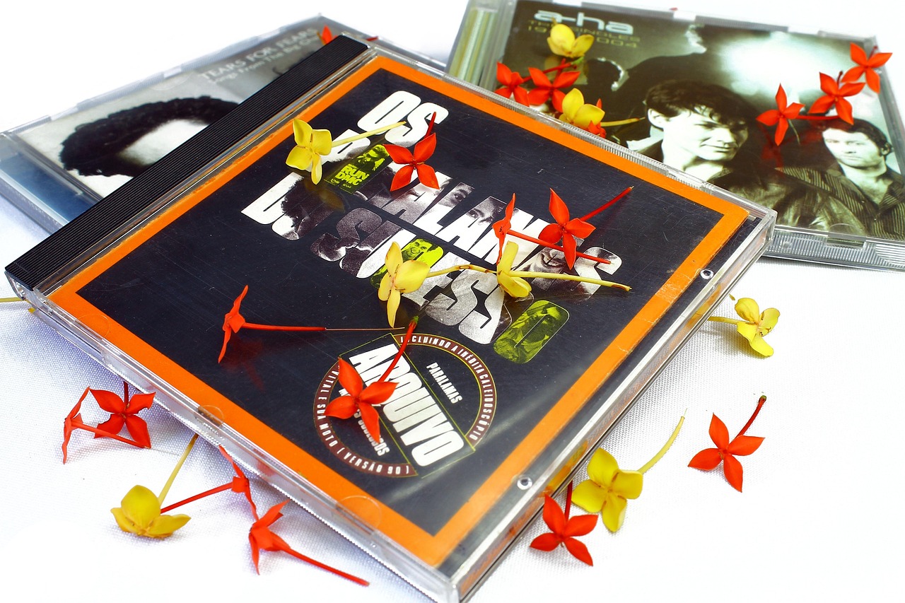 2017年潮流頭像精選，引領(lǐng)風(fēng)尚，展現(xiàn)個性魅力