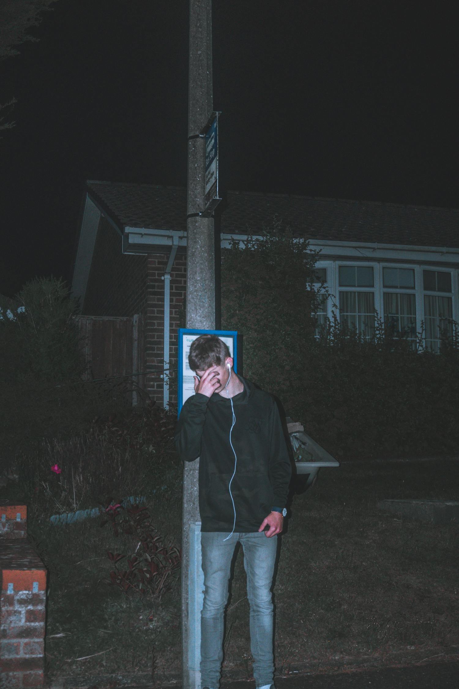 少帥夫人再逃新篇章揭秘，情感糾葛與冒險(xiǎn)之旅的繼續(xù)