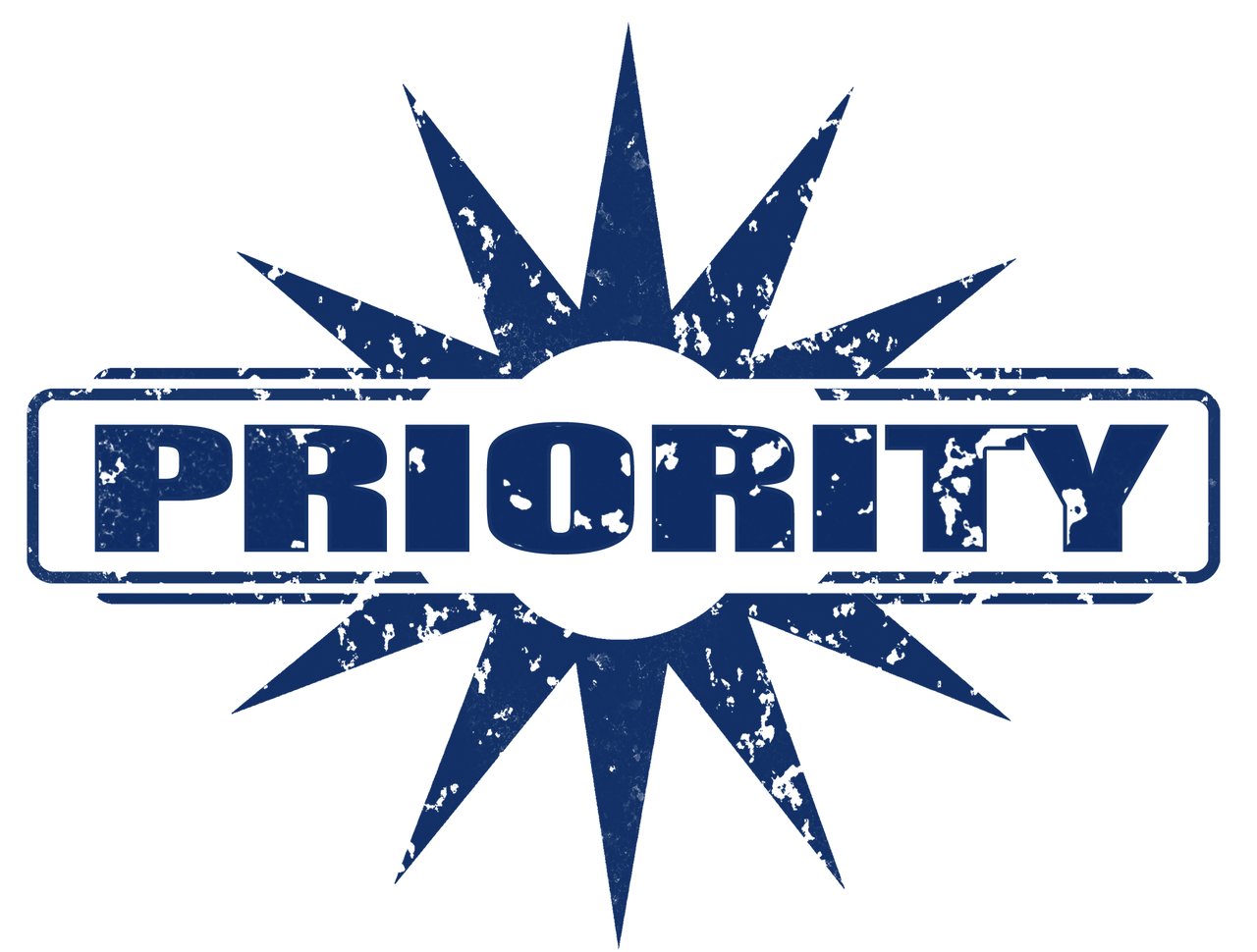 探索新股機遇，打新股票的策略與機遇分析