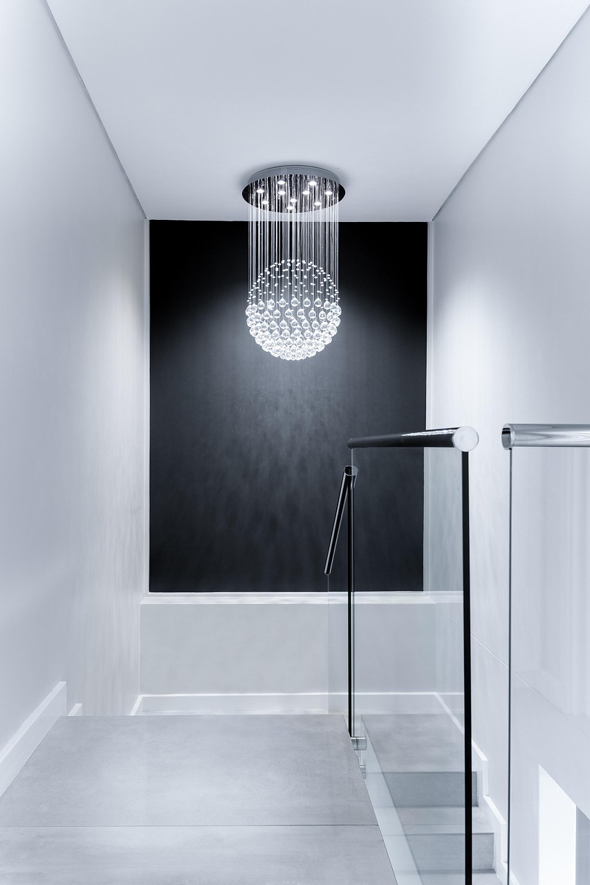 湖南新田G234邁向現(xiàn)代化交通的新征程最新動態(tài)