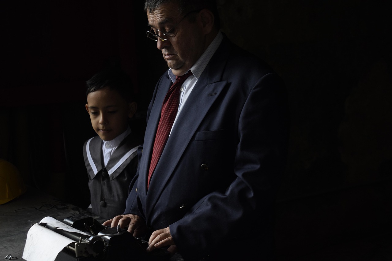 演員高俅，演藝之路的坎坷與輝煌歷程