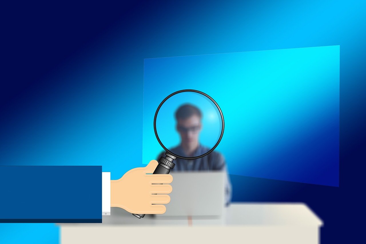 微軟最新操作系統(tǒng)版本詳解，探索與解析