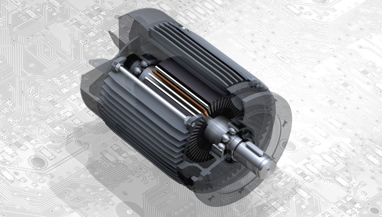 瑞昱聲卡最新驅(qū)動版發(fā)布，性能提升與體驗優(yōu)化全解析