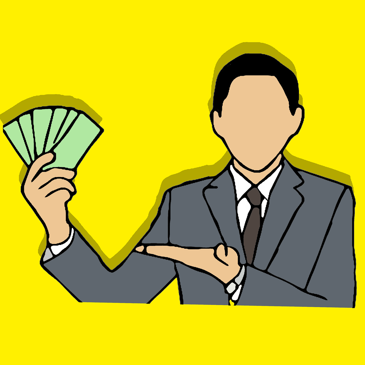 事業(yè)單位辭職最新政策解析及解讀