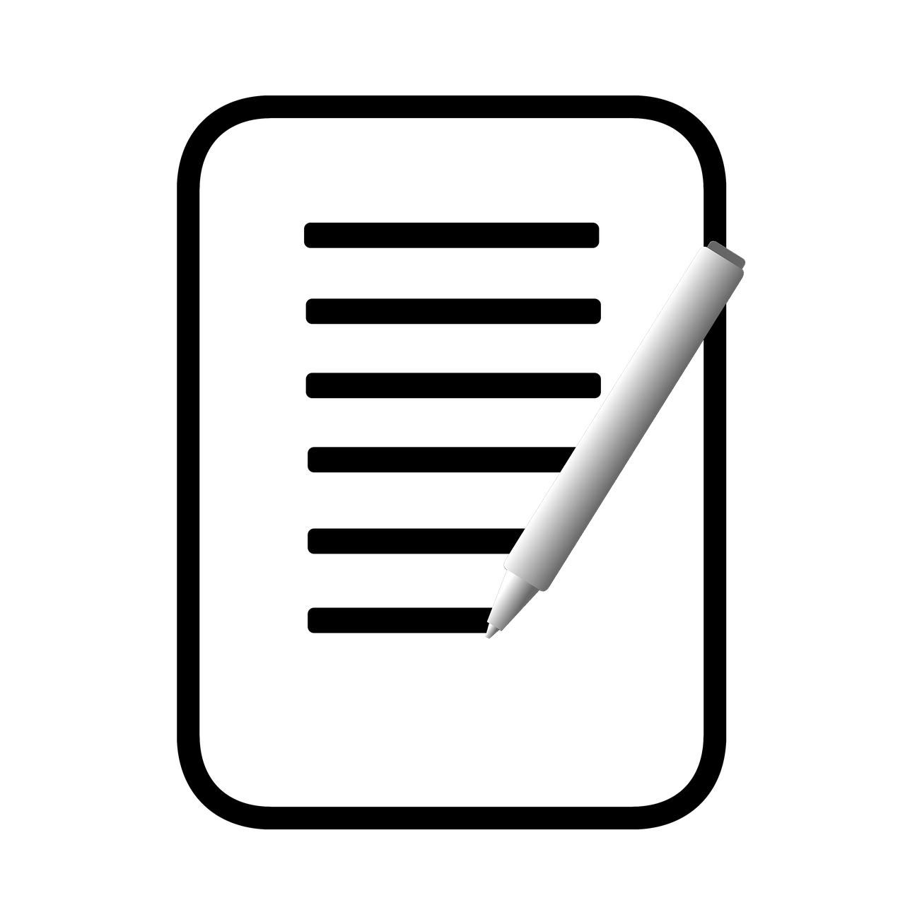 全球經(jīng)濟動態(tài)與投資策略最新財經(jīng)資訊速遞