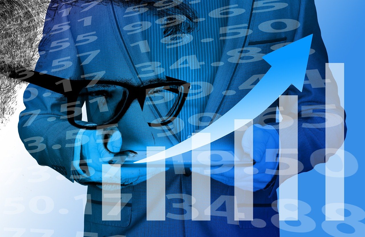 科創(chuàng)板股票上市，開啟中國(guó)資本市場(chǎng)嶄新篇章的探索之旅