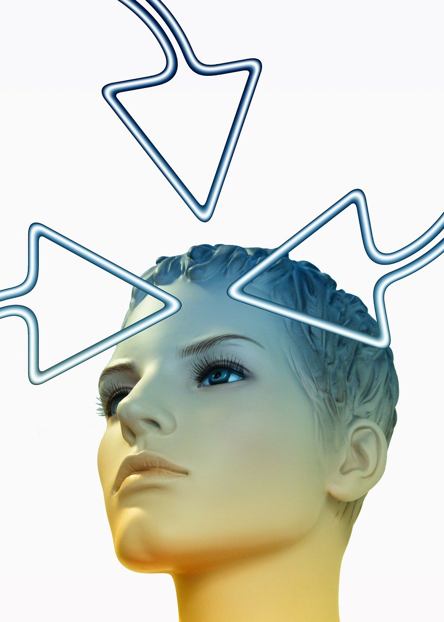 探索2017年熱門QQ男生頭像流行趨勢