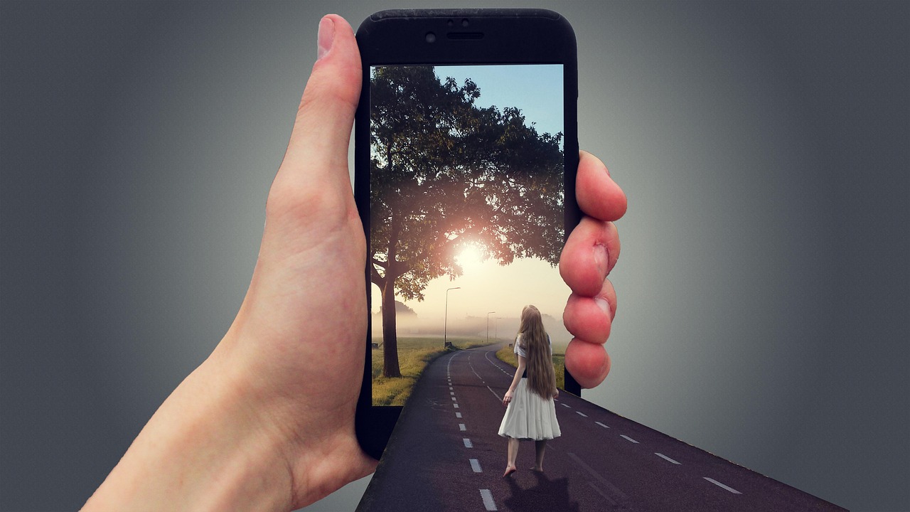 一九愛(ài)心app下載最新版，探索與體驗(yàn)之旅