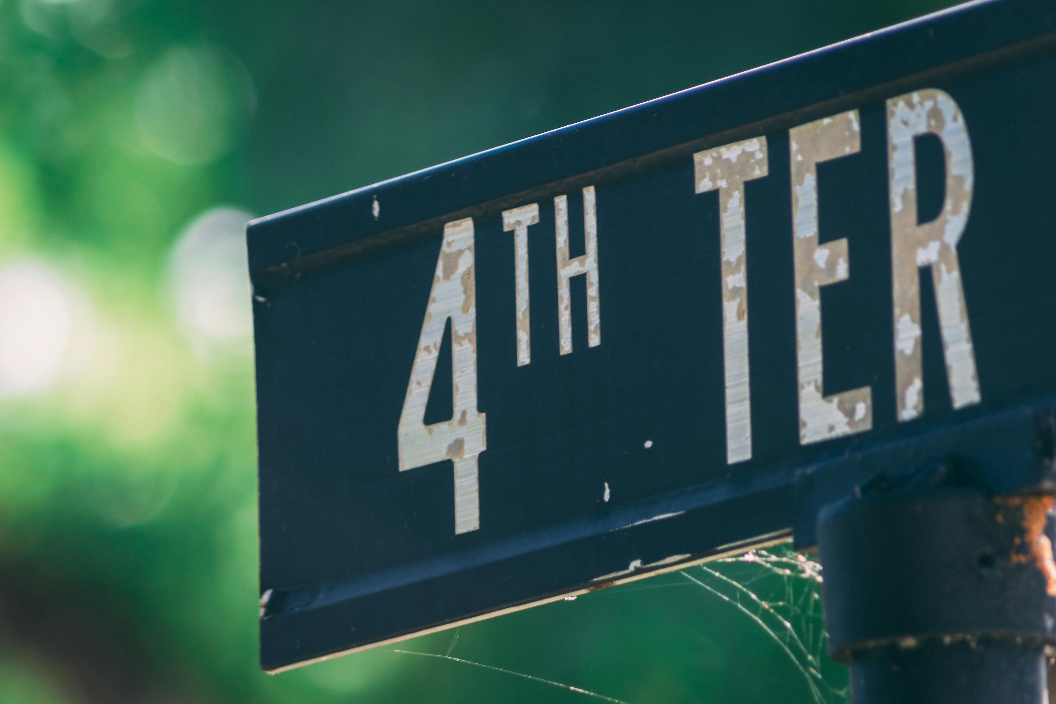 杭州購房落戶最新政策解讀及指南