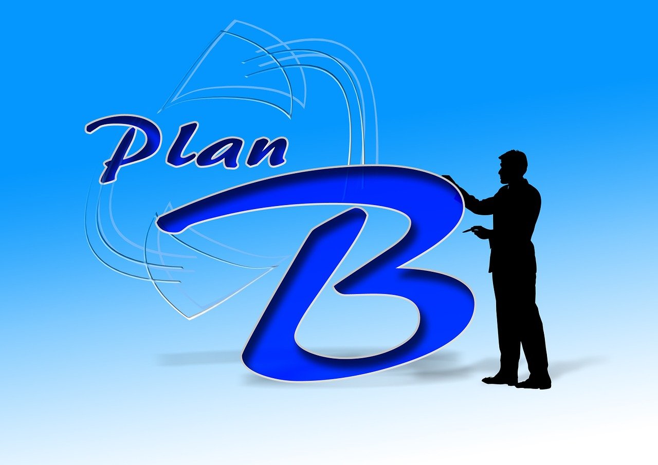 京東物流上市，重塑物流行業(yè)格局的標志性里程碑事件