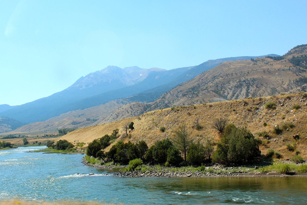 湖南璀璨明珠，最新湘陰探尋之旅