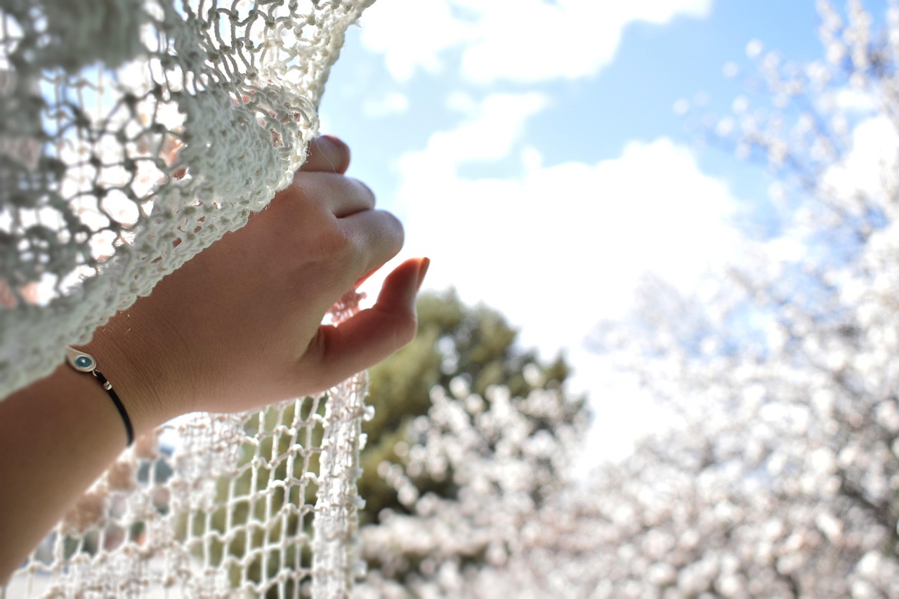 少女時(shí)代最新動(dòng)態(tài)，璀璨星途，持續(xù)閃耀的光芒