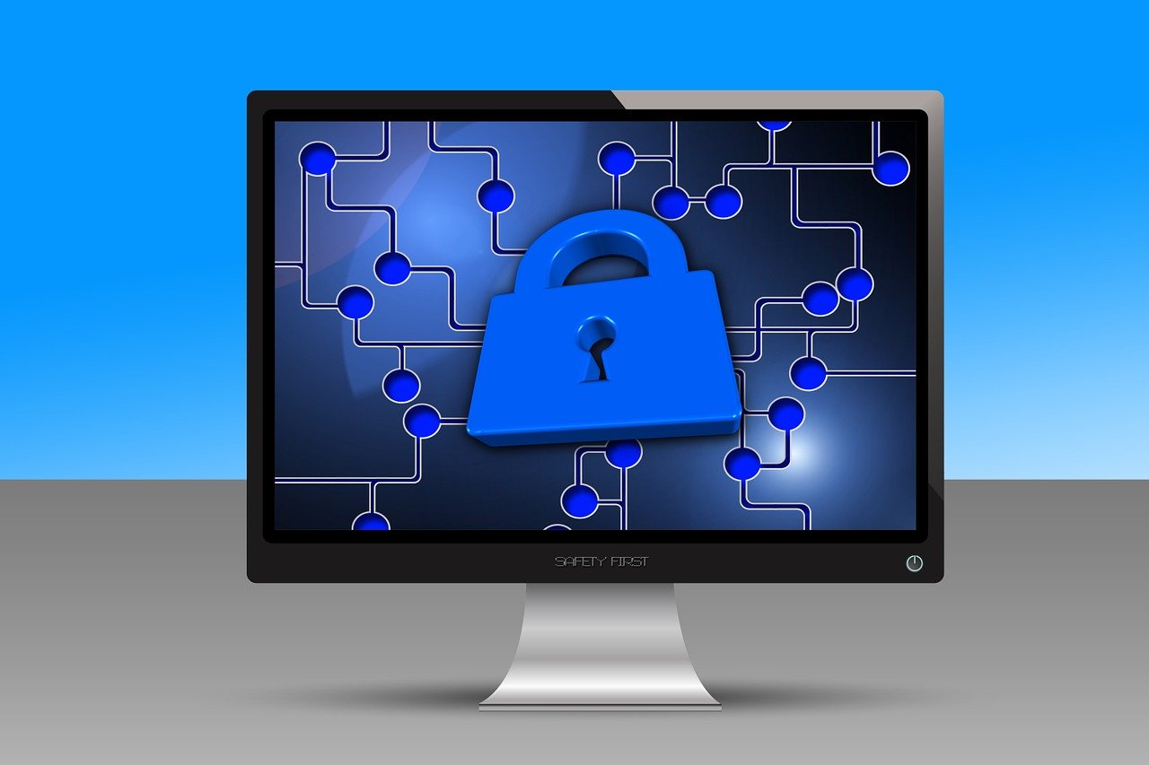 王健林最新動態(tài)揭秘，商業(yè)巨頭的戰(zhàn)略新動向與步伐追蹤