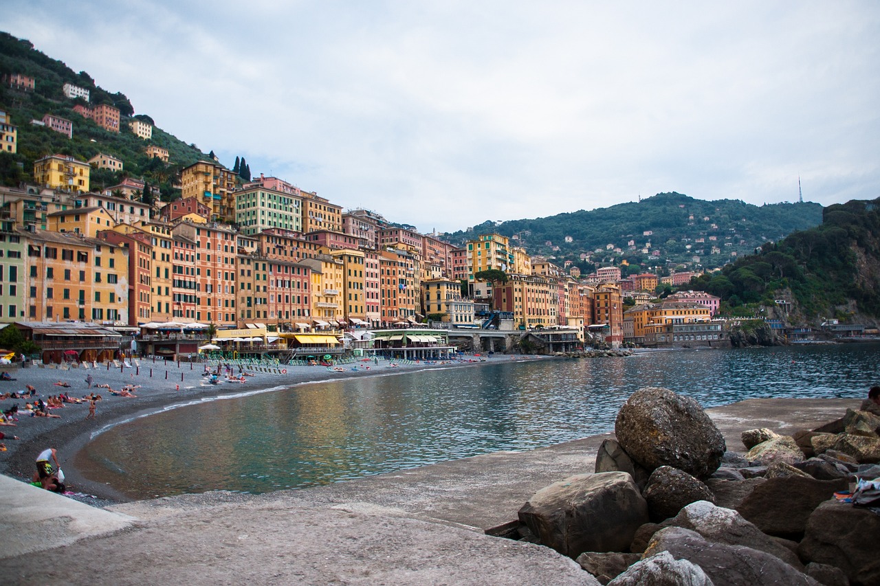 最新焦煤價格報價及分析動態(tài)