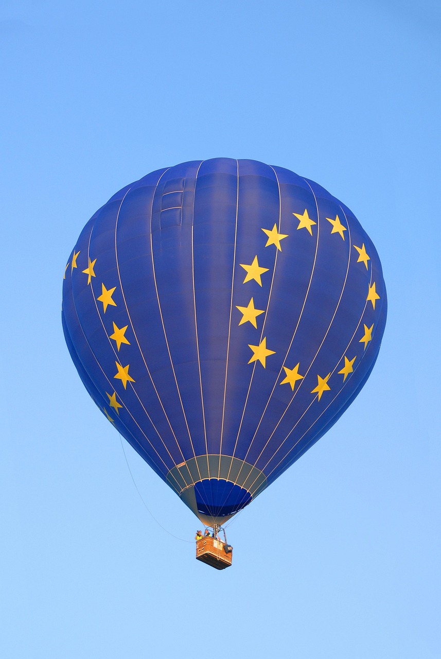 拼蛋比賽，激情四溢的競技盛宴！