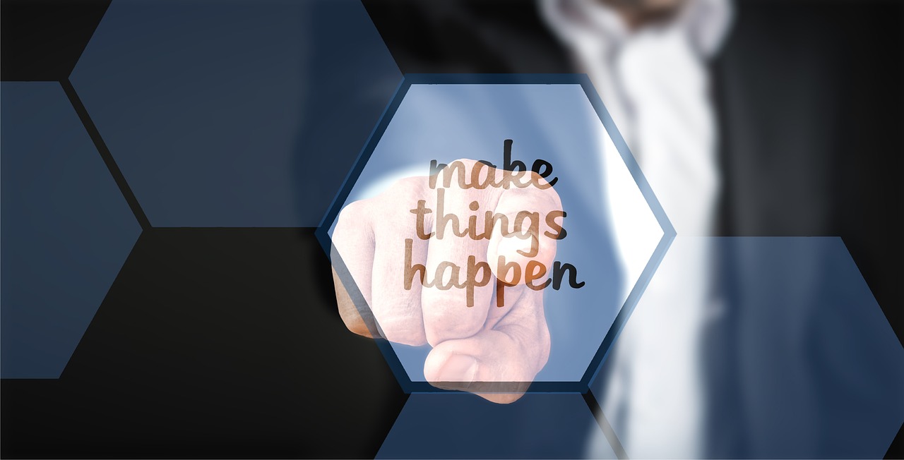 璧山最新招聘動(dòng)態(tài)與職業(yè)發(fā)展無限可能探索