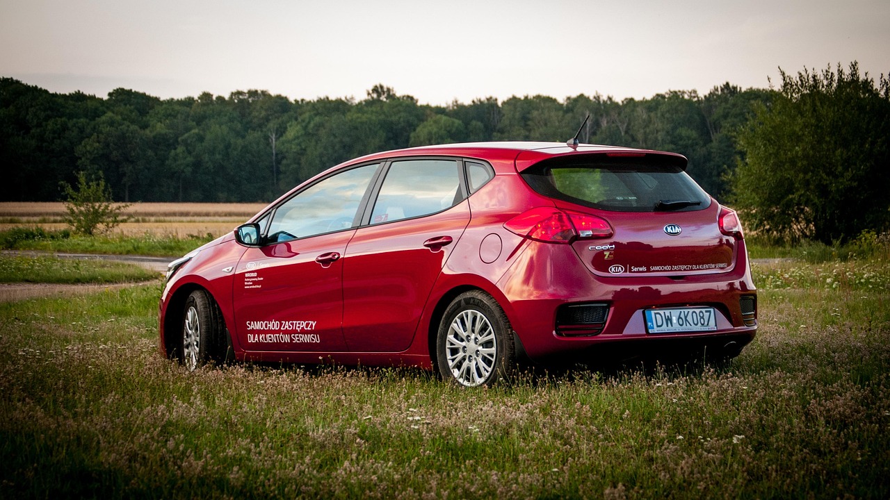 本田凌派上市，新篇章的開(kāi)啟之旅