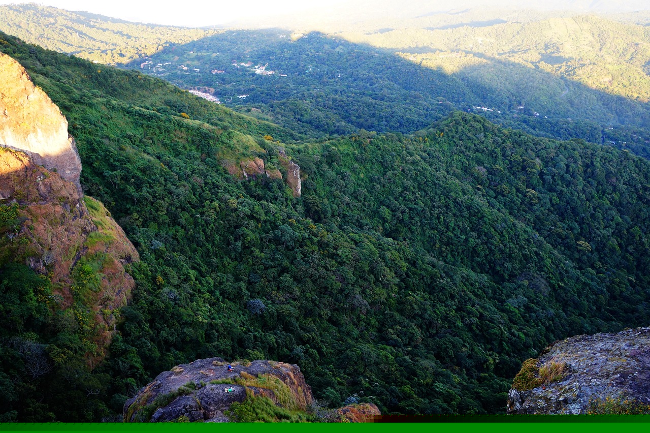 建始縣最新疫情動態(tài)簡報