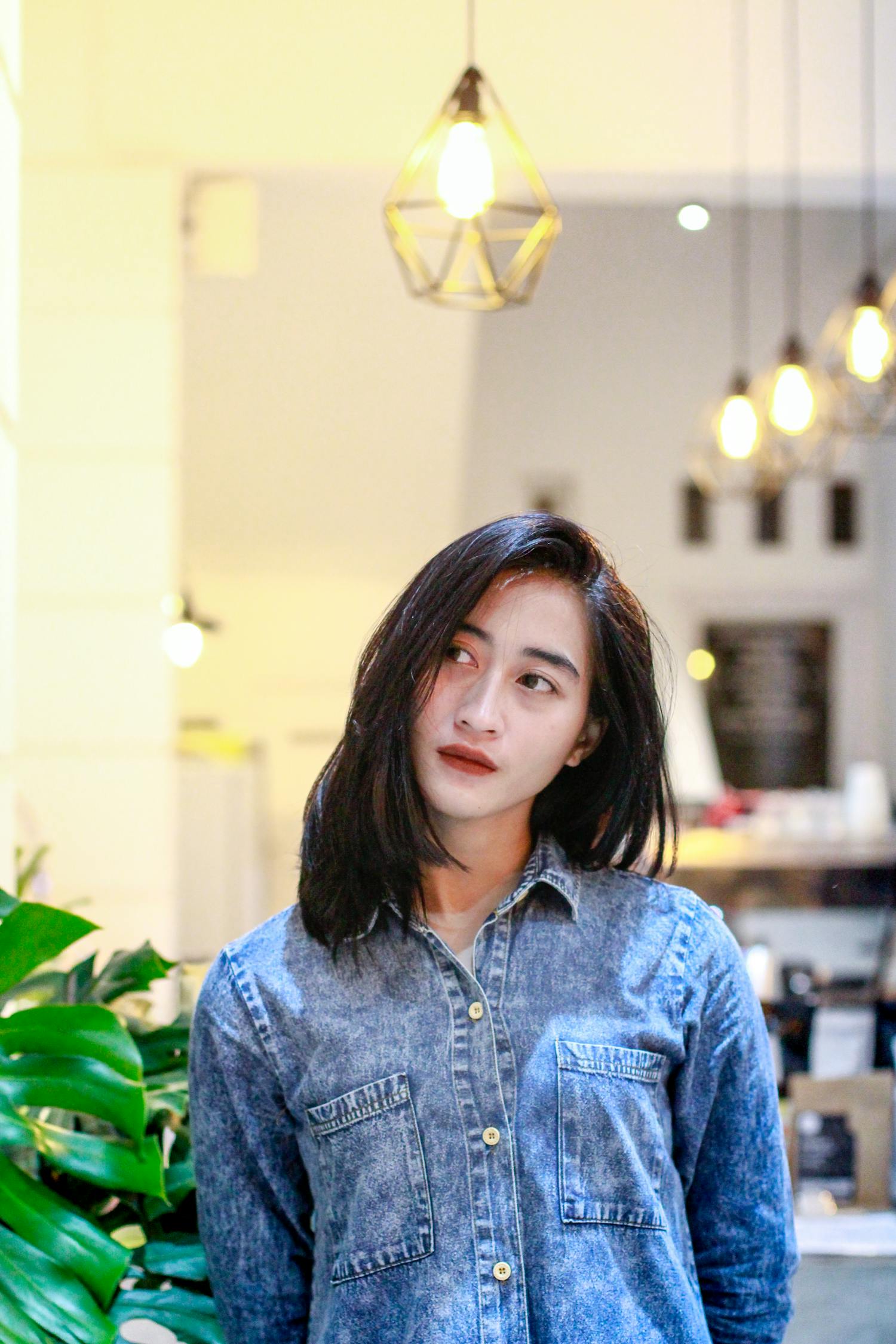 微娘宛心演員表及角色深度解析揭秘