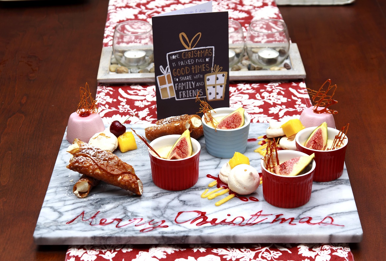 太原新店街最新動(dòng)態(tài)揭秘，繁華背后的故事與進(jìn)展