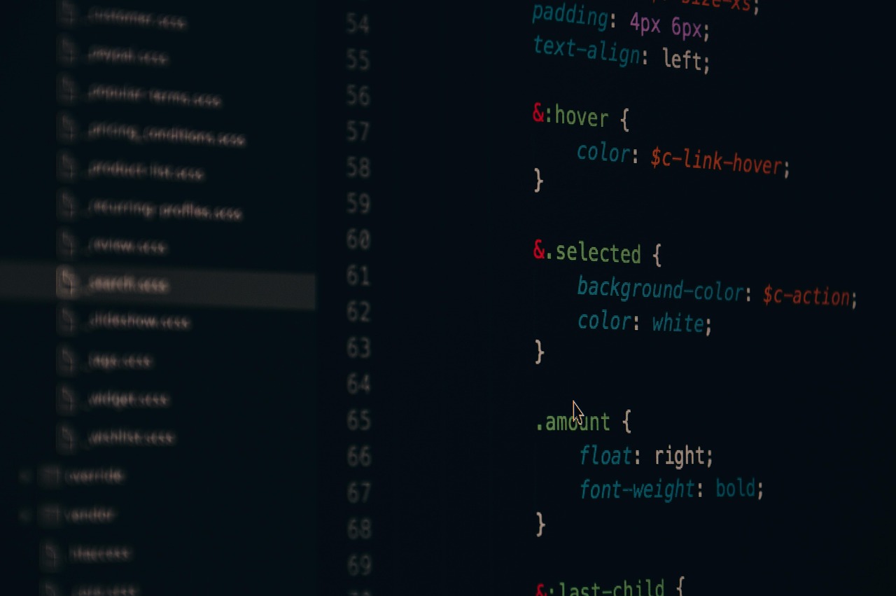 廣東最新停工信息及其影響分析