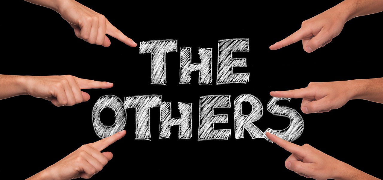 色降電影，深層含義與影響探究