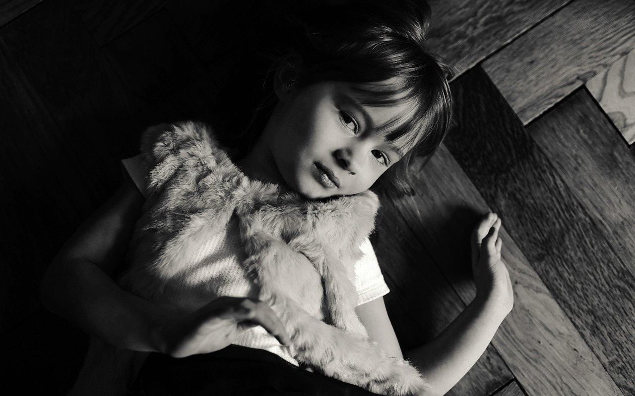 韓國電影中外遇的探索與反思