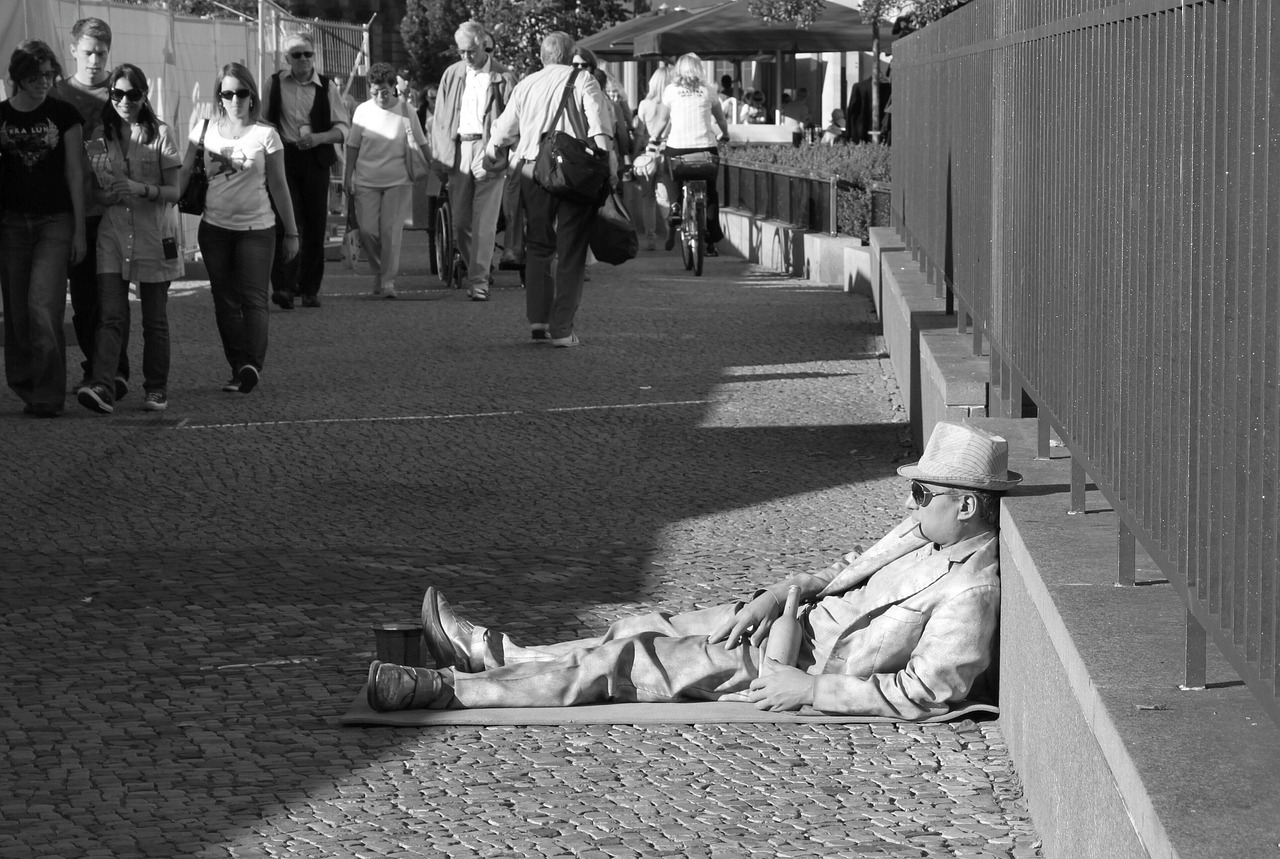 李宗仁演員，演藝之路與傳奇人生之旅