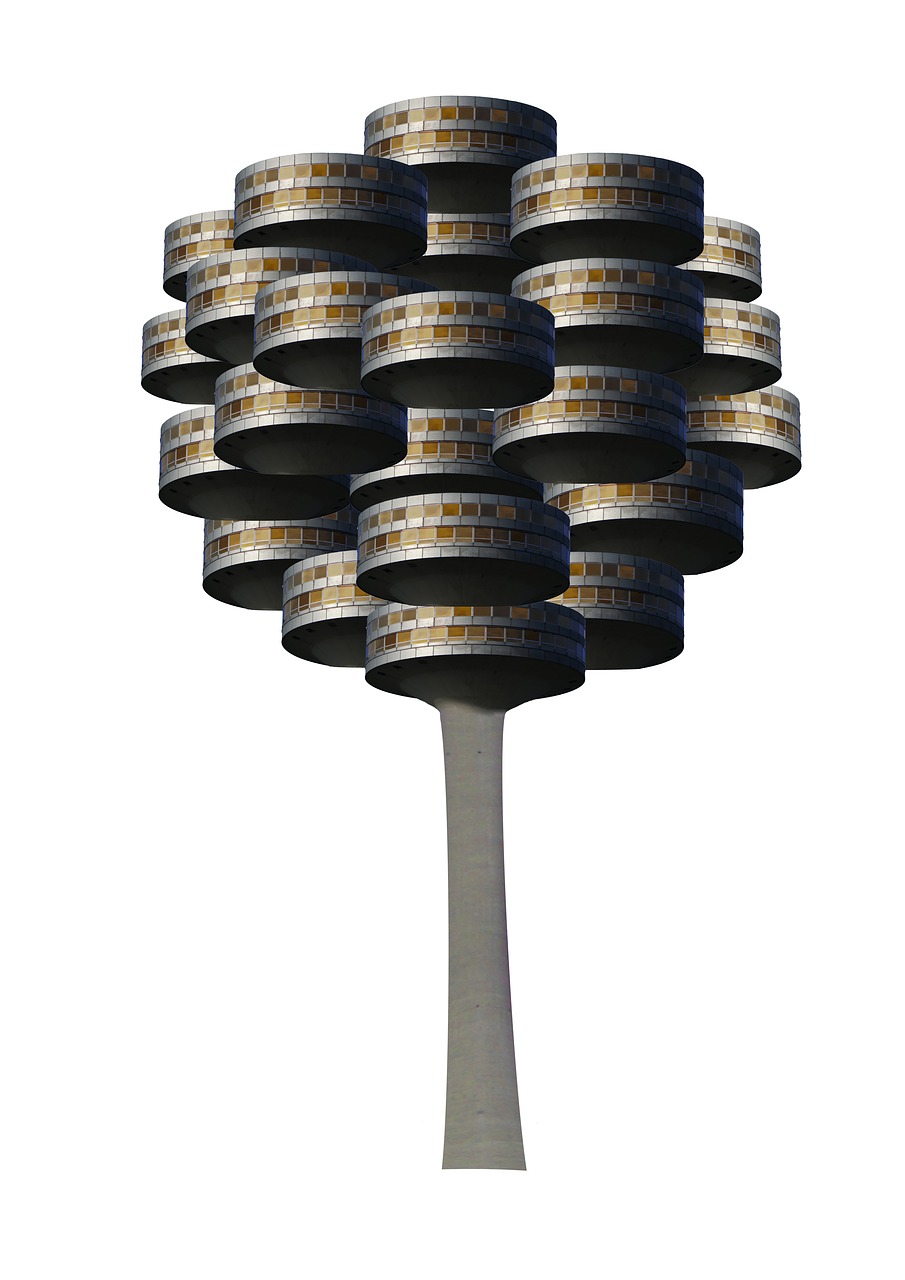 云檀小說最新動態(tài)，未知世界的奇幻之旅探索