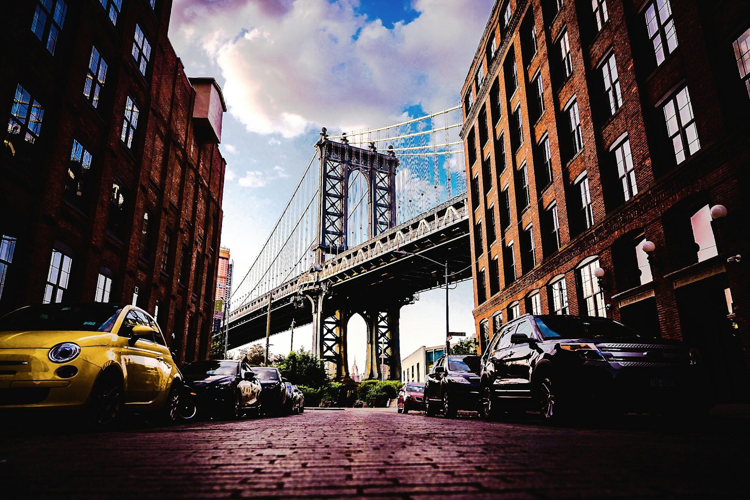 歐美倫理電影網站，探索道德與人性的藝術之旅