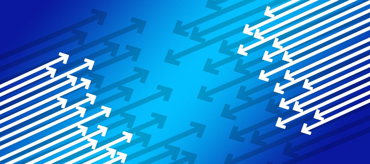 明日油價調整深度解析，影響、預測及應對策略揭秘