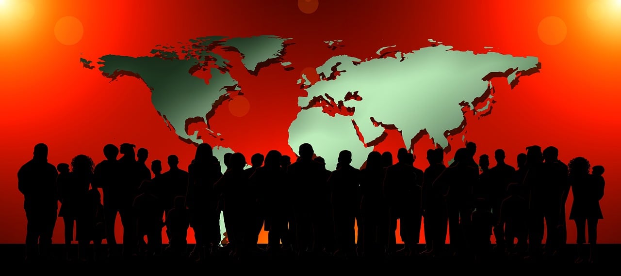 山東青島最新疫情，堅(jiān)決打贏疫情防控阻擊戰(zhàn)戰(zhàn)役