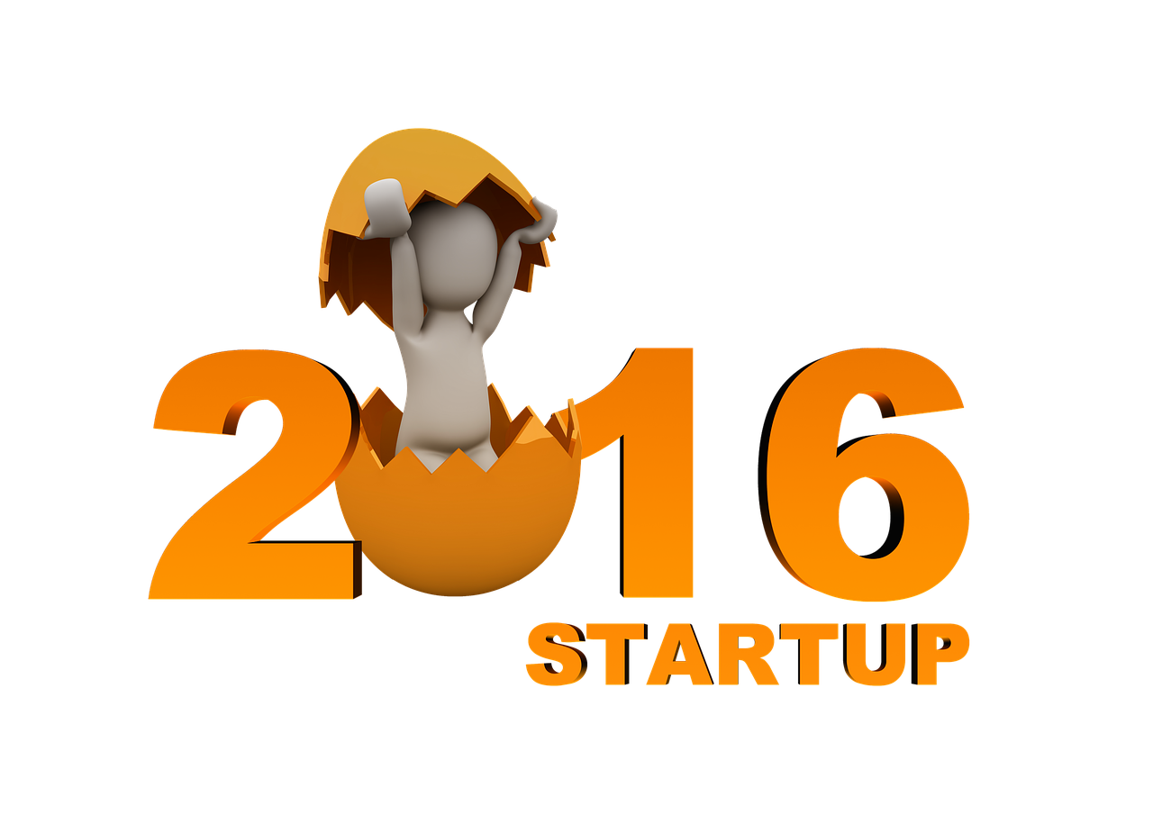 世勛最新動態(tài)揭秘，開啟全新篇章！