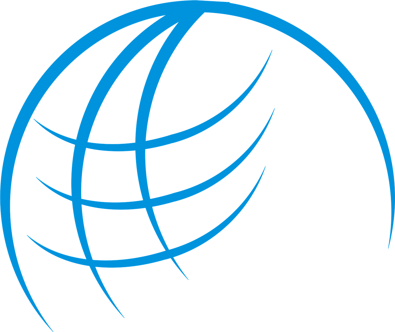 電影最新鏈接，探索影視世界的最新動態(tài)與優(yōu)質資源