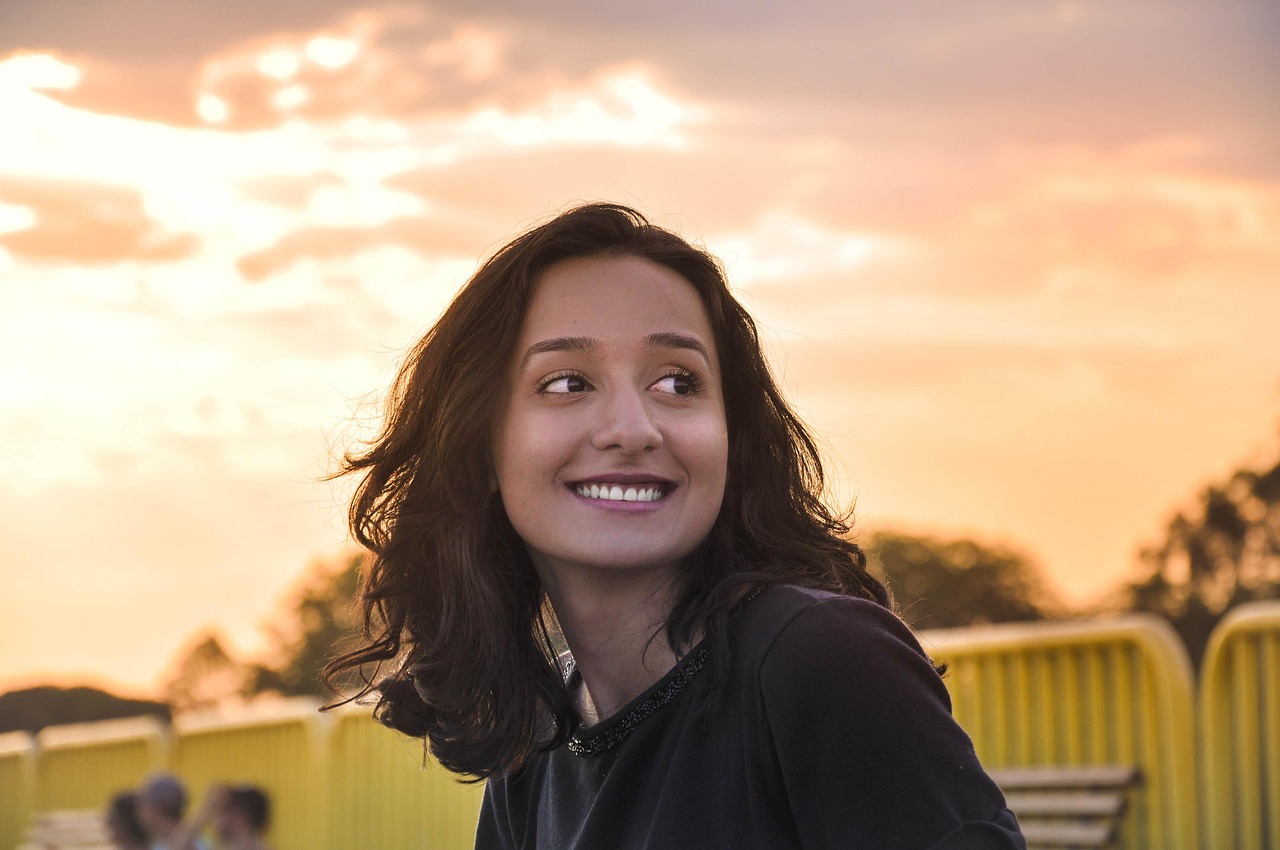 迪麗熱巴個人資料簡介