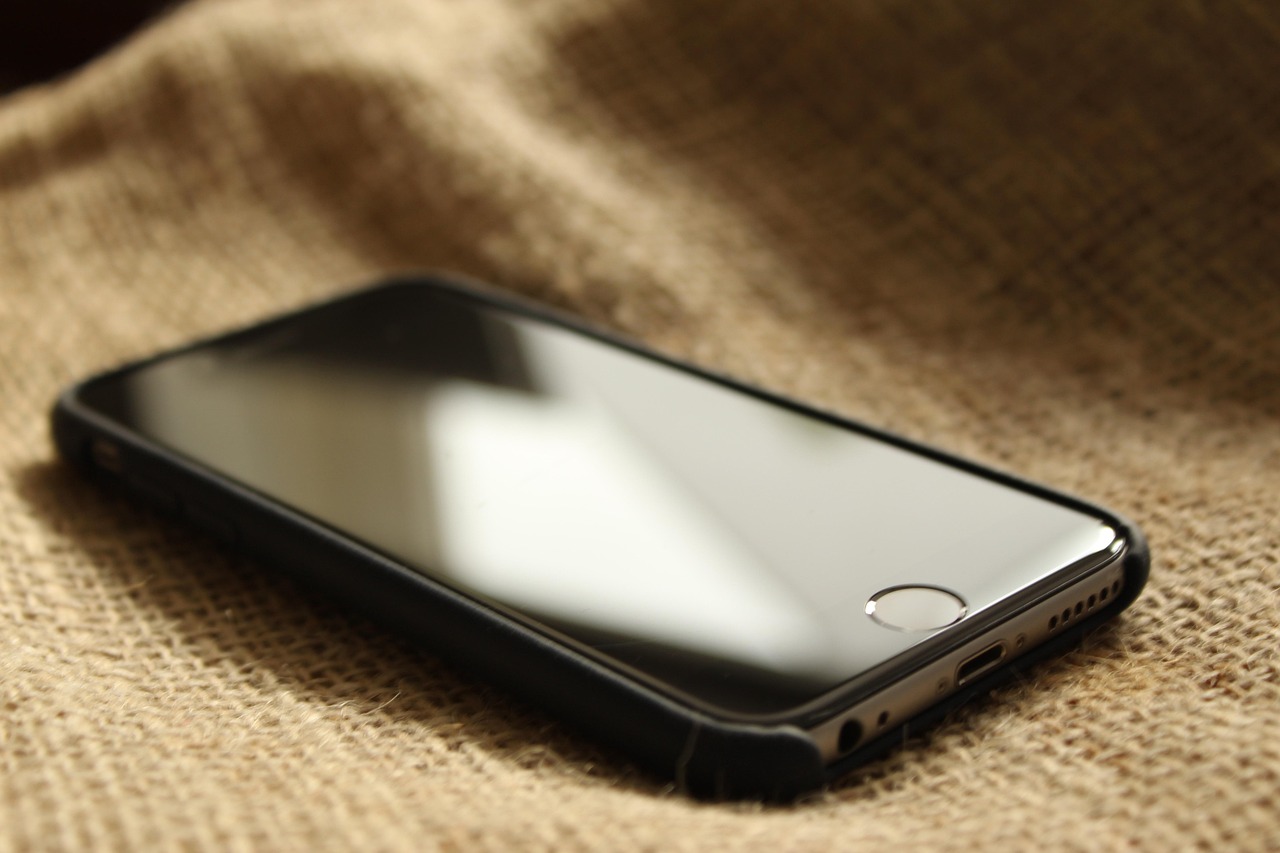 金立F5手機上市時間的全面解析與深度探討