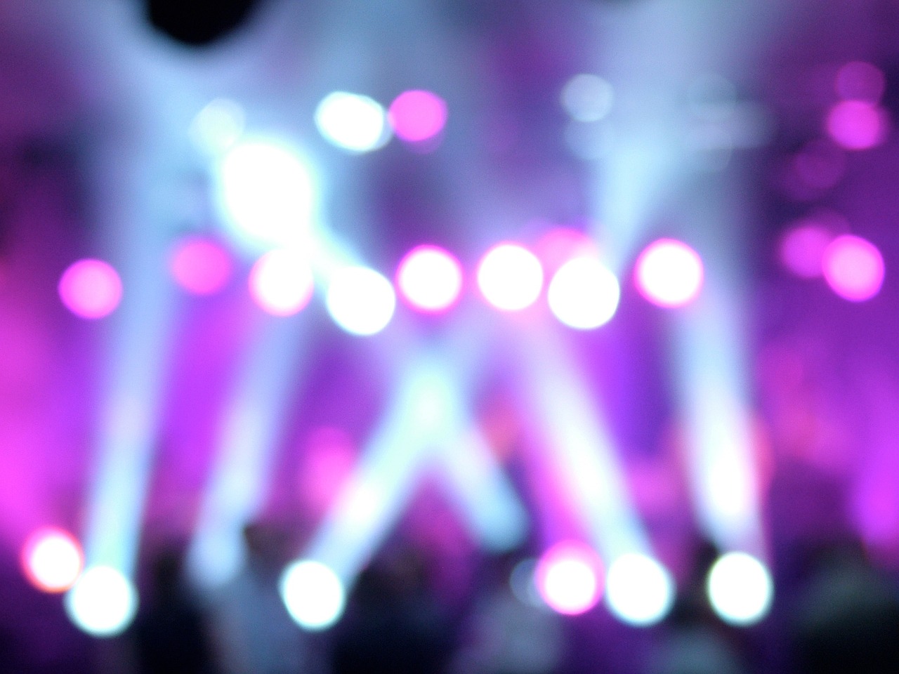 最新快本歌曲大放送，音樂盛宴的狂歡與潮流碰撞