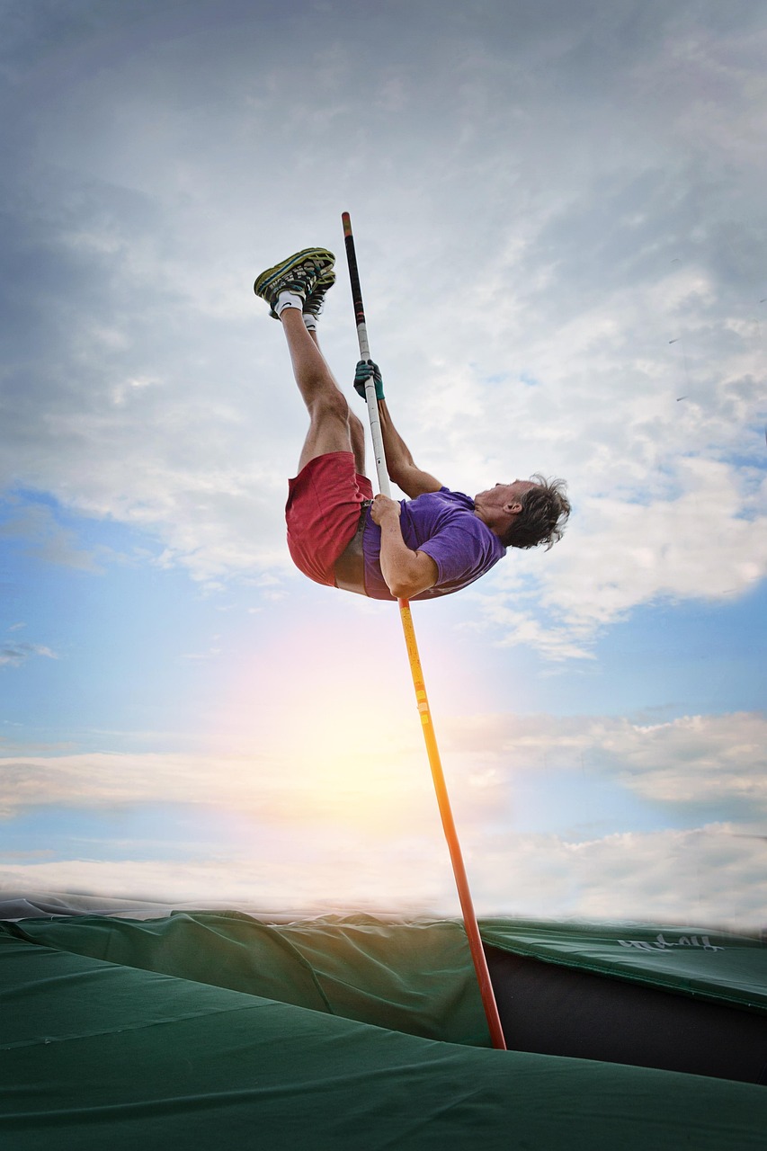 比賽中同學(xué)的力量與情感紐帶，同窗競(jìng)技，情感共鳴的力量展現(xiàn)