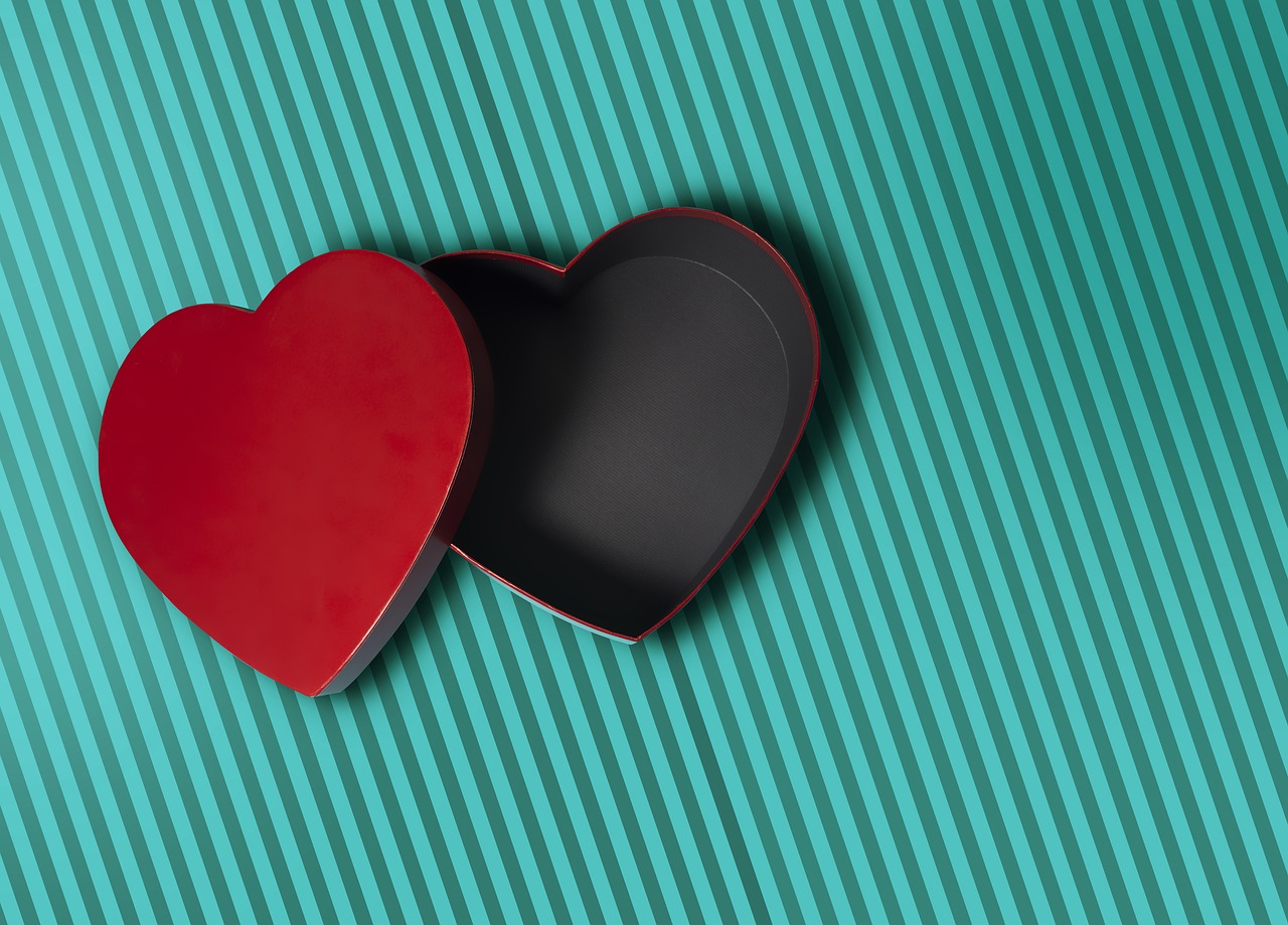 東港最新疫情動態(tài)及影響概述