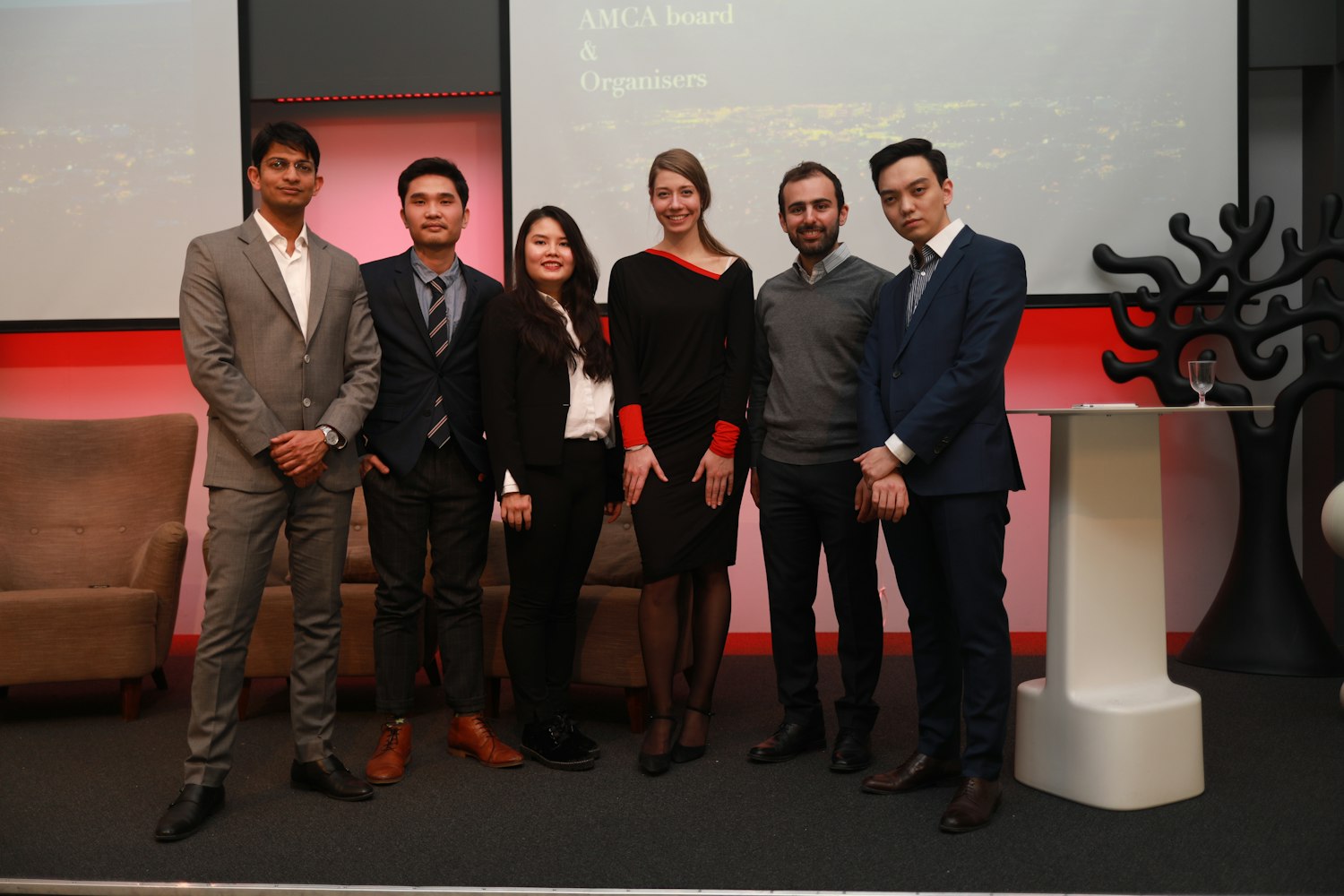 臨汾三街2017最新動(dòng)態(tài)揭秘，城市發(fā)展與社區(qū)變革的見(jiàn)證