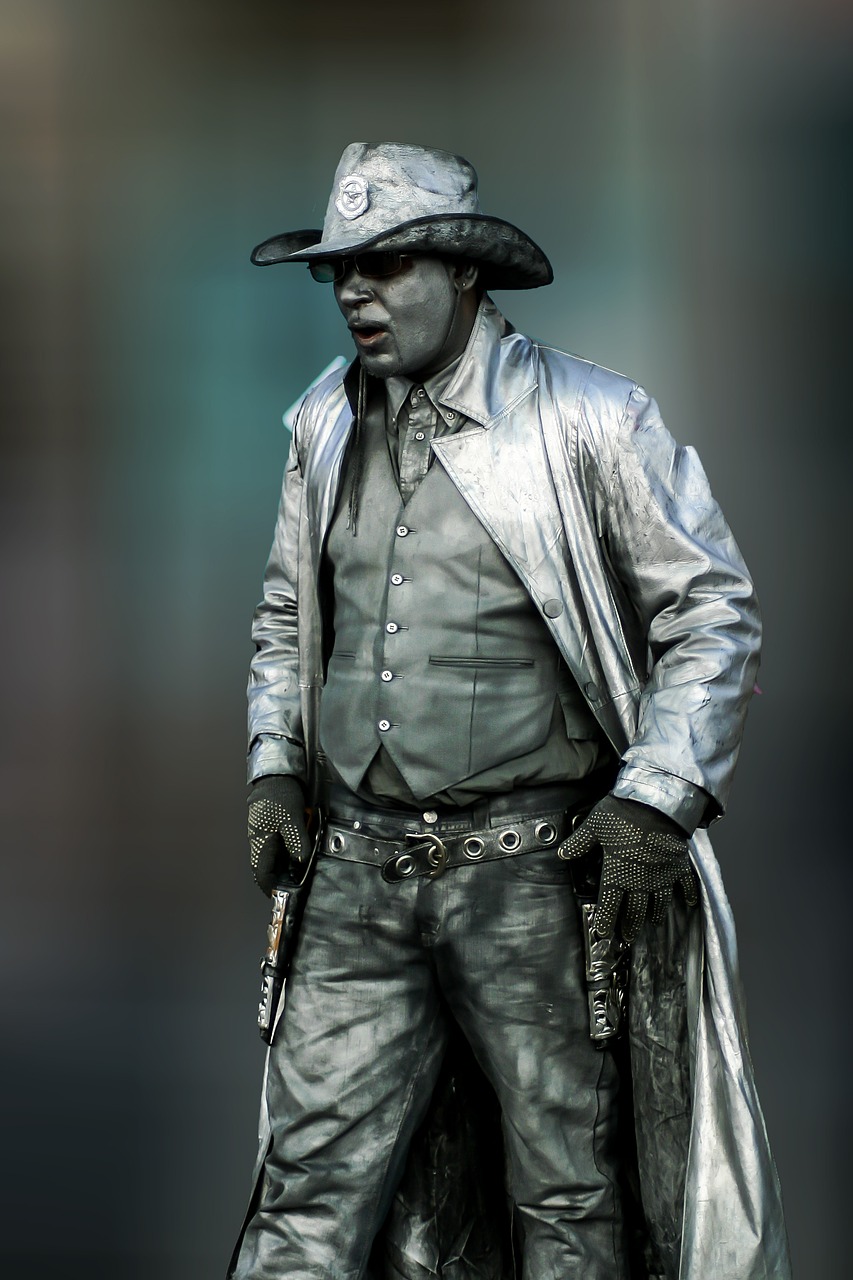 仔大仔世界，演員陣容一覽及劇情深度介紹