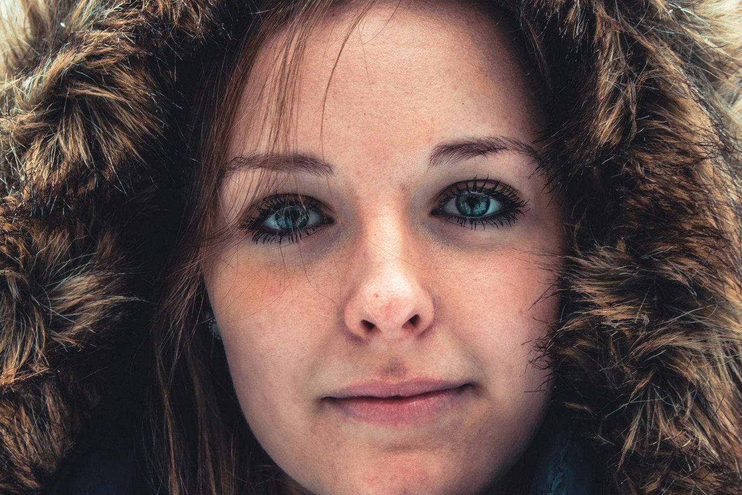 云南女演員，璀璨之星閃耀熒屏之旅