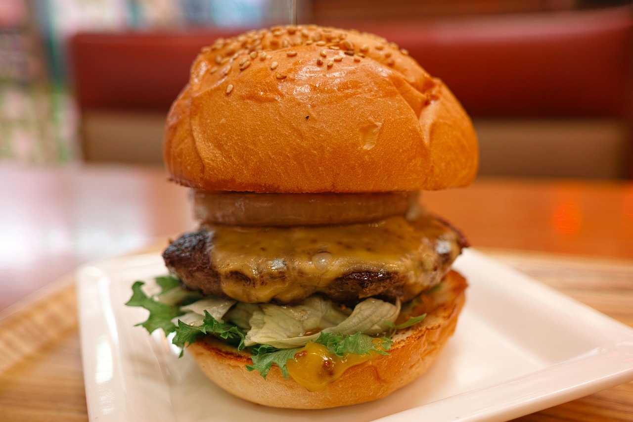 儋城壹品最新動態(tài)與資訊