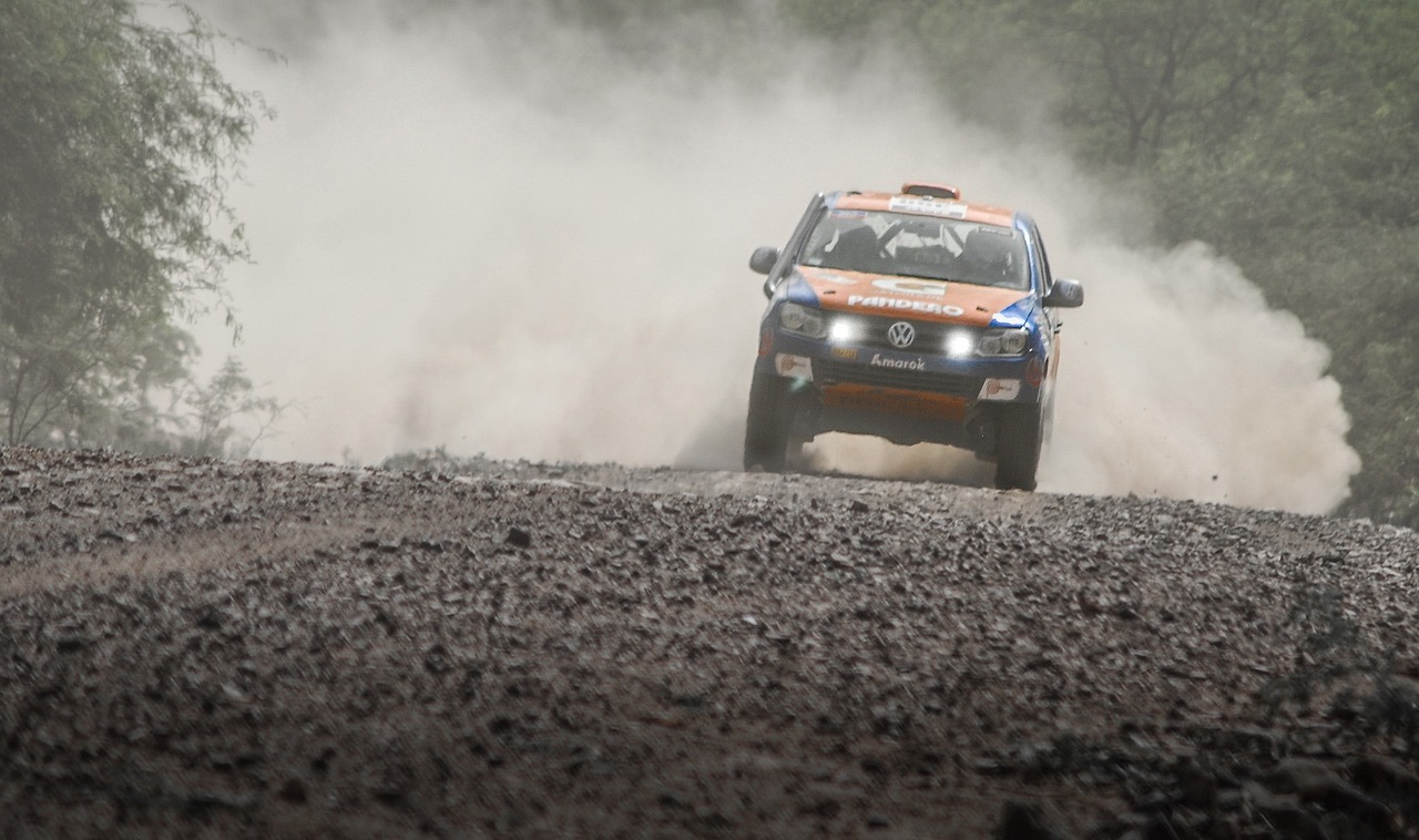 宿遷二手貨車最新資訊概覽，掌握最新動(dòng)態(tài)與資訊！