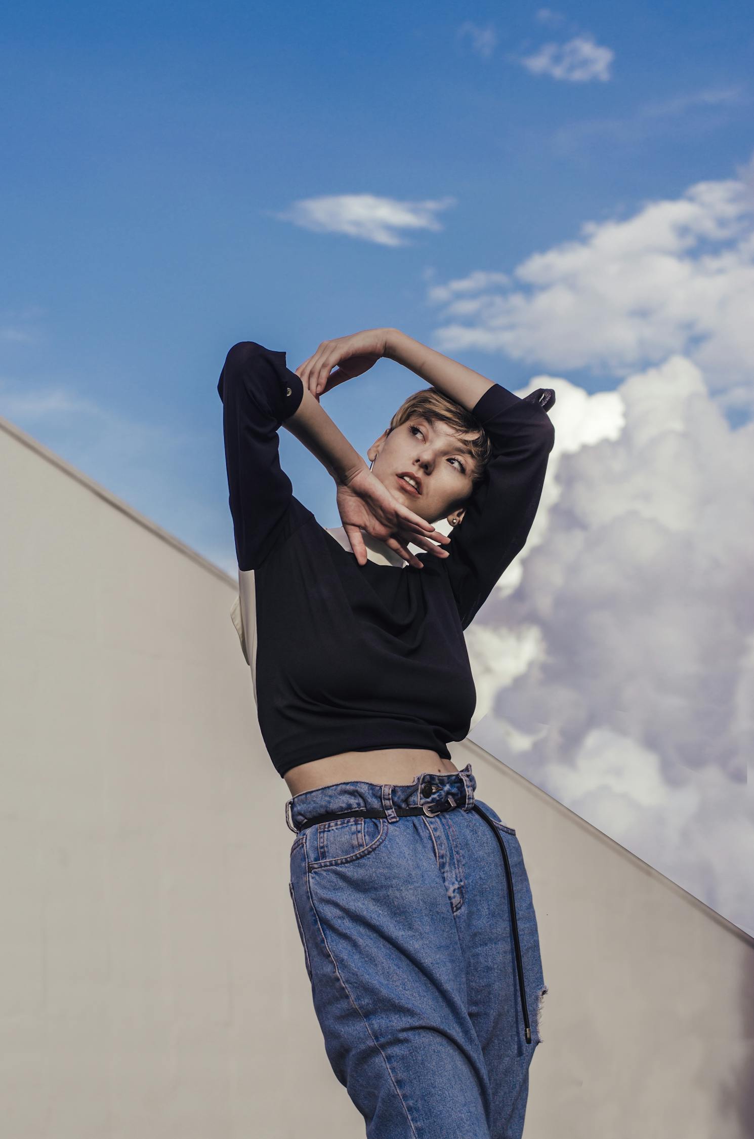 暖暖的小時(shí)光演員表及角色深度解析揭秘